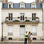 bet thermique nantes
